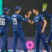 ODI World Cup 2023: England vs Sri Lanka, 25th ODI - Players Reaction after the Match