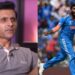 I never said that Jasprit Bumrah was not a good bowler: Abdul Razzaq