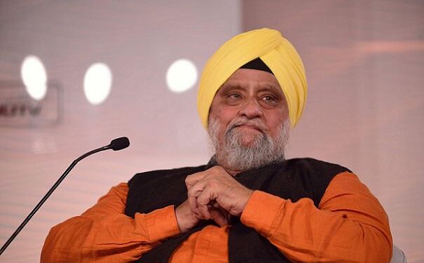 'Would've been a great in any era' - ICC Chief Executive expresses condolences on Bishan Singh Bedi's demise