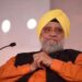 'Would've been a great in any era' - ICC Chief Executive expresses condolences on Bishan Singh Bedi's demise