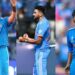 India have the most balanced bowling lineup in World Cup 2023: S. Badrinath