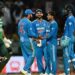 ODI World Cup 2023: India vs Pakistan, 12th ODI - Players Reaction after the Match
