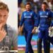 'It was like you were eating the air' - Joe Root opens up about challenging playing conditions during ENG vs SA clash in Mumbai