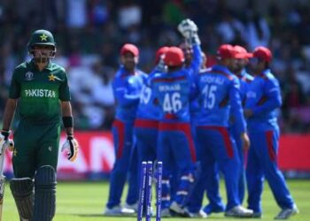 It is everybody's job and not just the spinners' job to win games: Jonathan Trott