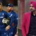 Jos Buttler has never looked so clueless: Harbhajan Singh