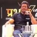 Mahendra Singh Dhoni's relationship advice to bachelors