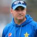 'We will follow England and Australia's brand of cricket' - Mickey Arthur ahead of Pakistan's World Cup opener