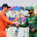 Netherlands defeat is hard to swallow and very difficult to digest: Shakib Al Hasan