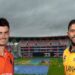 ODI World Cup 2023: Netherlands vs Sri Lanka, Match 19 - Players Reaction after the Match
