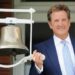ODIs should be World Cups only: Mark Nicholas