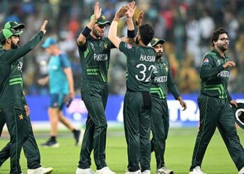 'No evidence to support these unsubstantiated claims' - Pakistan Cricket Board breaks silence on internal discord in the team