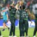 'No evidence to support these unsubstantiated claims' - Pakistan Cricket Board breaks silence on internal discord in the team