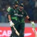 Pakistan recall Iram Javed for Bangladesh Series