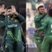 ODI World Cup 2023: Pakistan vs Bangladesh, 31st ODI - Players Reaction after the Match