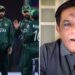 Rashid Latif comes up with shocking revelation of Pakistan players being unpaid for five months