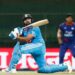 'Financially we were not that sound, was not like whatever we wanted, we will get' - Rohit Sharma throws light on initial struggles in career