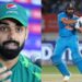 'He is the most difficult to bowl to' - Shadab Khan expresses admiration for Rohit Sharma
