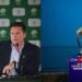 South Africa would need 6-7 big players to really have a great World Cup: Graeme Smith