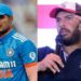 'Khadaa ho jaa aur khel, main do baar dengue mein khela hun'- Yuvraj Singh's message to Shubman Gill ahead of IND-PAK clash