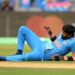 'This is not some injury which could be managed with injections' - BCCI official breaks silence on Hardik Pandya's World Cup exit