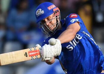 Cameron Green is the ideal fit for us: RCB Director Mo Bobat