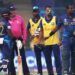 ODI World Cup 2023: Fourth Umpire Adrian Holdstock explains Angelo Mathews' timed-out dismissal