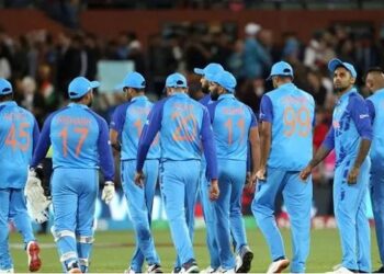 'Slightly better pitch would've helped them' - Harbhajan Singh slams Ahmedabad surface after India's shocking loss in the WC final