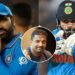 I think Rohit Sharma will definitely play another World Cup: Muttiah Muralidaran