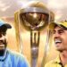ODI World Cup 2023: India vs Australia, Final - Players Reaction after the Match