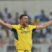 ‘They’re a quality team, no real weaknesses’ - Josh Hazlewood on India's performance at World Cup