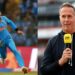 'He spends four hours running and bats for 3-4 hours' - Michael Vaughan advocates Kohli-like fitness approach for England players
