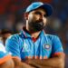 'If you can move my chair, he will be selected' - Mohammed Shami recalls horrible Ranji selection trials experience