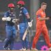 ODI World Cup 2023: Netherlands vs Afghanistan, 34th ODI - Players Reaction after the Match