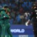 ODI World Cup 2023: New Zealand vs South Africa, 32nd ODI - Players Reaction after the Match