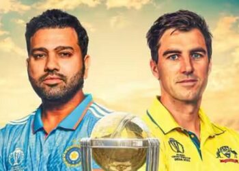 ODI cricket is alive and throbbing, not just thriving: Greg Chappell