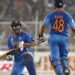 Suresh Raina recalls 2011 Ahmedabad atmosphere under Australian sledging