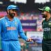 ‘Can never forget singing national anthem in front of so many people’ – Virat Kohli relives historic India-Pakistan 2022 T20 World Cup clash