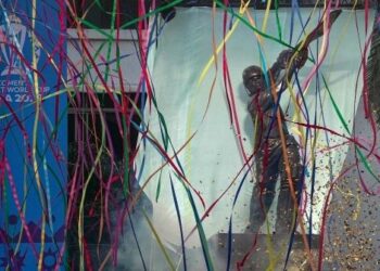 'What should I say?' reply on being asked about Sachin's statue goes viral