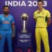 ICC World Cup 2023 - IND vs AUS, Final : Dream11 Team | Match Prediction | Who May Win