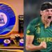 3 South African players poised for lucrative deals in the upcoming IPL 2024 Auction