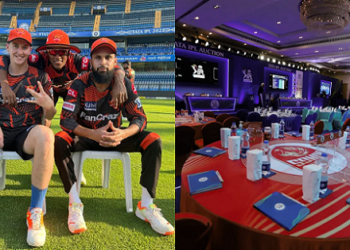 5 T20 stars who played IPL 2023 but might go unsold in IPL 2024 Auction