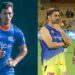 5 players released by MI that CSK can target in IPL 2024 Auction