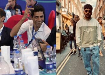 5 teams that could target Shardul Thakur in IPL 2024 Auction