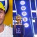 I don’t like to be controversial, but’: AB de Villiers names the overpaid cricketer of IPL