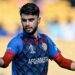 Afghanistan pacer Naveen-Ul-Haq slammed with 20 months ban by ILT20; Here is the Reason