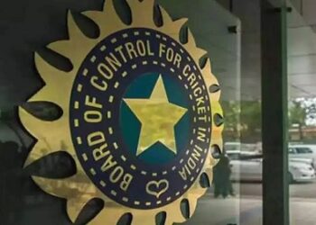 IPL 2024 Auction: BCCI To Give Incentive To Uncapped Players If They Play International Games – Reports