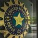 IPL 2024 Auction: BCCI To Give Incentive To Uncapped Players If They Play International Games – Reports