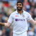 Bumrah, Rahul and Shreyas back in India's Test Squad