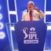IPL 2024 Auction: Complete List Of Players In 1 Crore Base Price Bracket