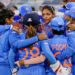 England Women Tour of India 2023, 1st T20I: Dream11 Team | Match Prediction | Who will